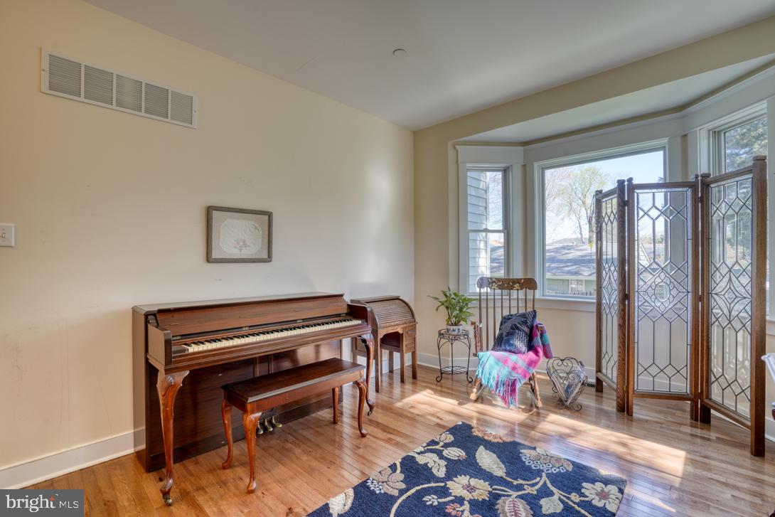 1606 Virginia Street Annapolis, MD 21401 - Photo 29 of 74