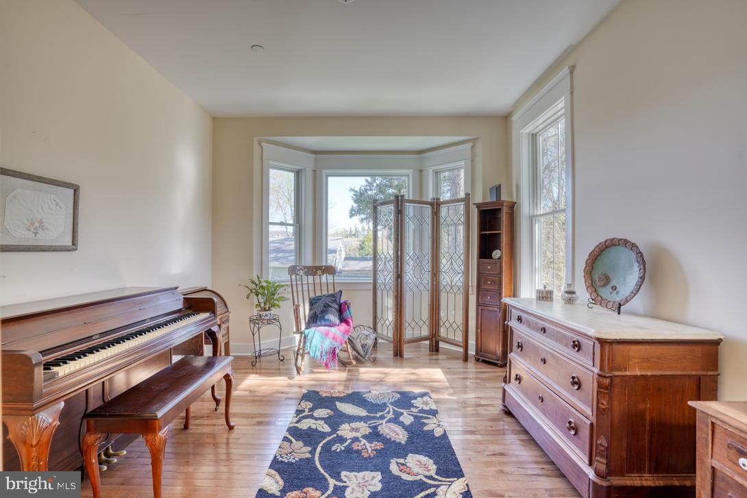 1606 Virginia Street Annapolis, MD 21401 - Photo 30 of 74