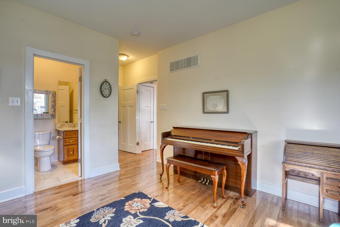 1606 Virginia Street Annapolis, MD 21401 - Photo 31 of 74