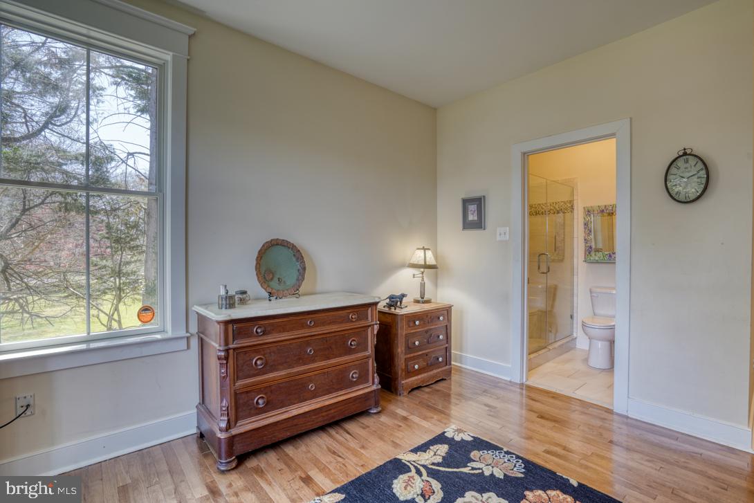 1606 Virginia Street Annapolis, MD 21401 - Photo 32 of 74