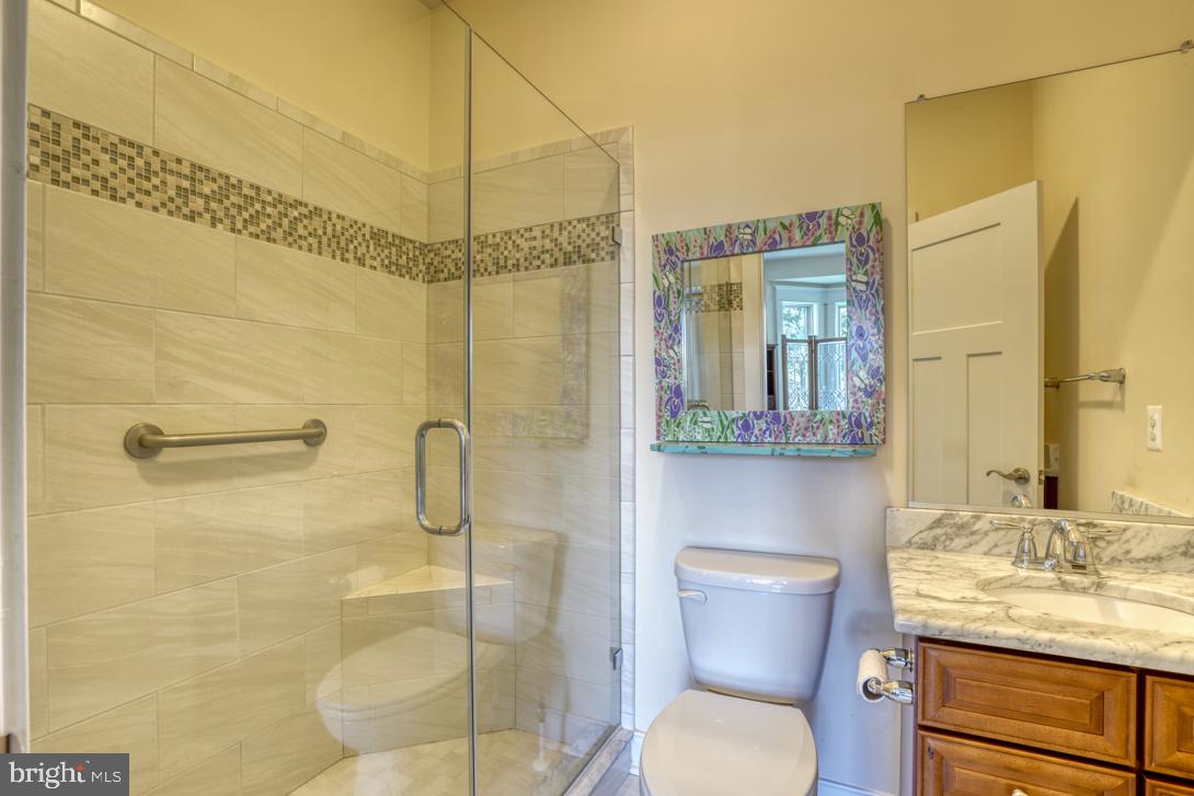 1606 Virginia Street Annapolis, MD 21401 - Photo 33 of 74