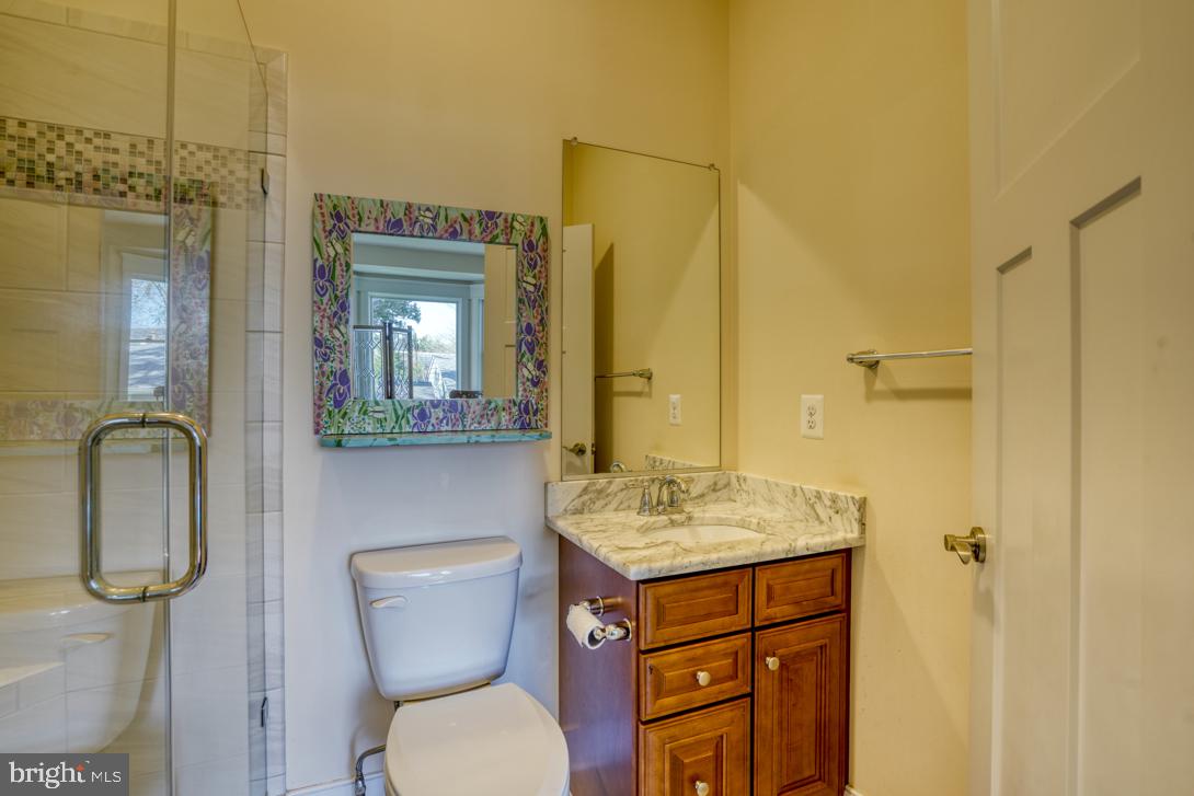 1606 Virginia Street Annapolis, MD 21401 - Photo 34 of 74