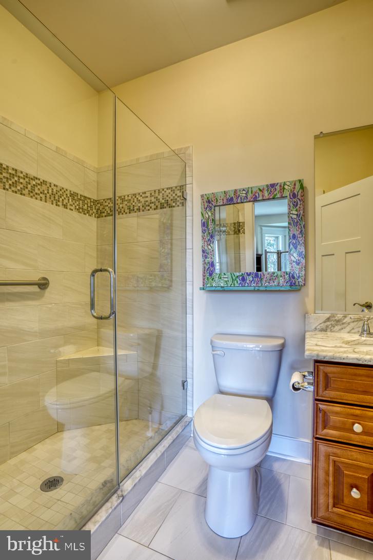 1606 Virginia Street Annapolis, MD 21401 - Photo 36 of 74