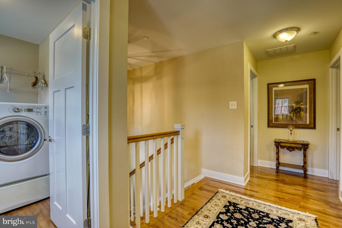 1606 Virginia Street Annapolis, MD 21401 - Photo 37 of 74