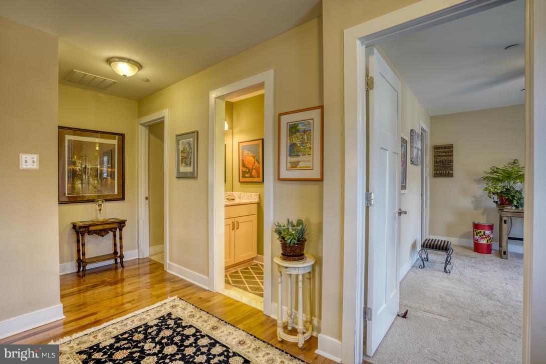 1606 Virginia Street Annapolis, MD 21401 - Photo 38 of 74