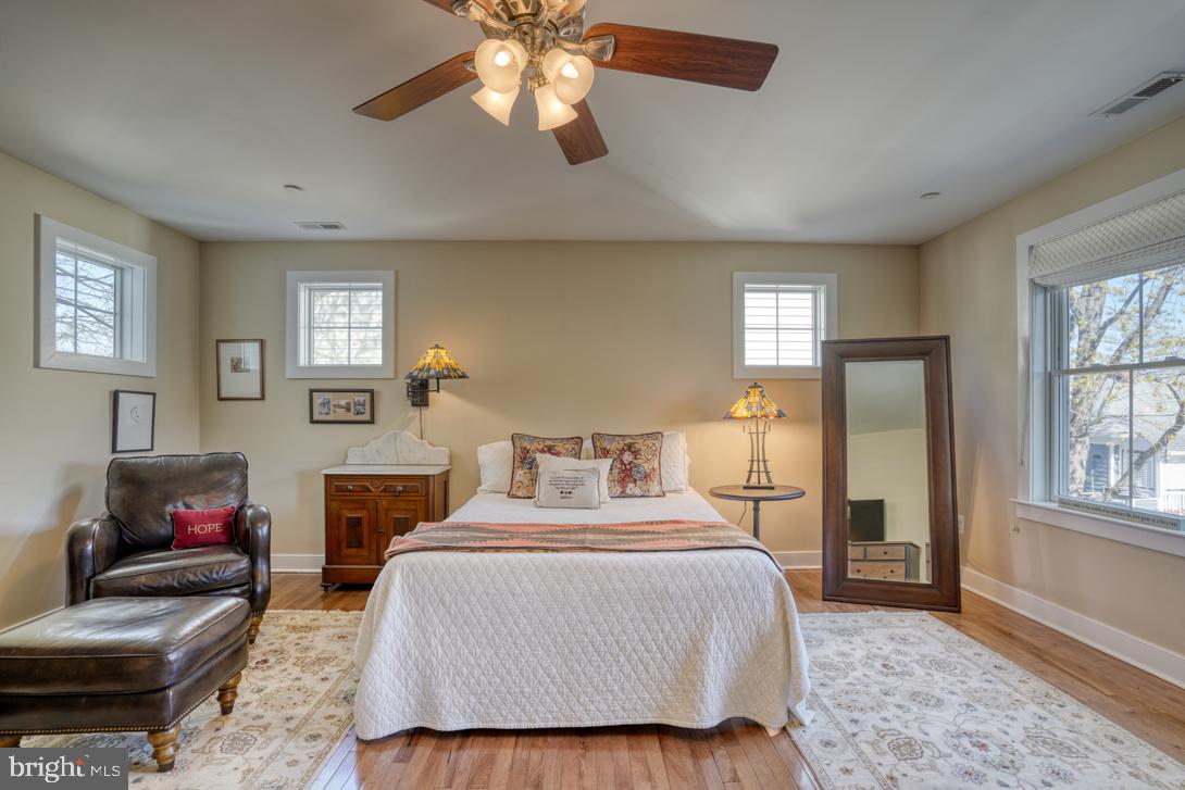 1606 Virginia Street Annapolis, MD 21401 - Photo 39 of 74