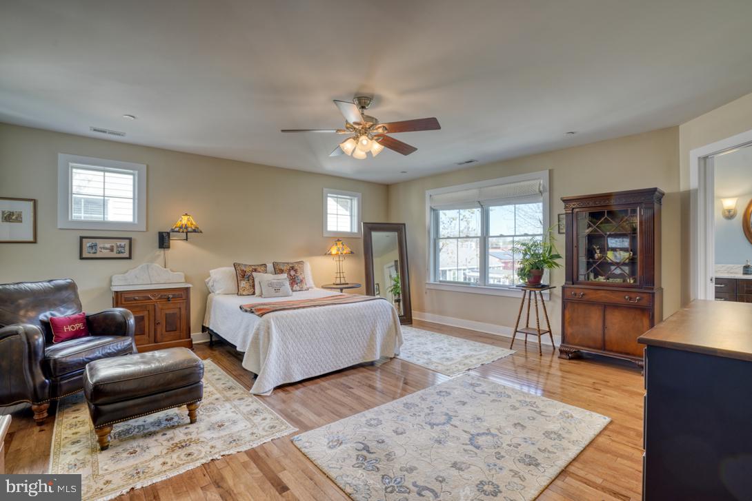 1606 Virginia Street Annapolis, MD 21401 - Photo 40 of 74