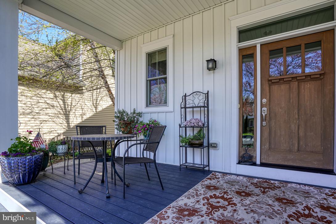 1606 Virginia Street Annapolis, MD 21401 - Photo 4 of 74