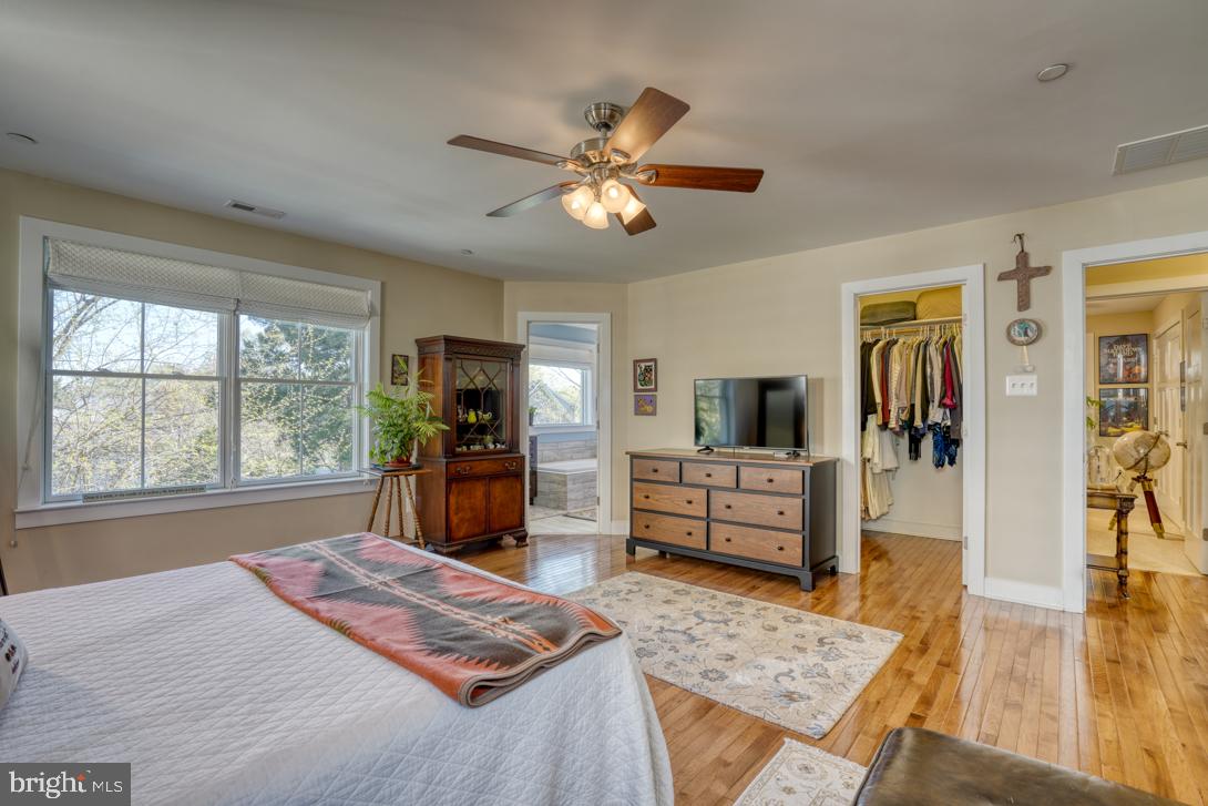 1606 Virginia Street Annapolis, MD 21401 - Photo 41 of 74