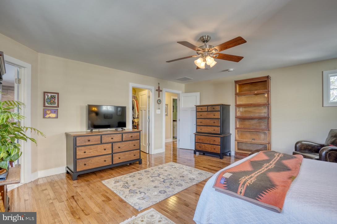 1606 Virginia Street Annapolis, MD 21401 - Photo 42 of 74