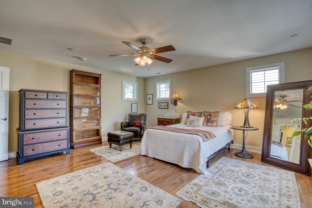 1606 Virginia Street Annapolis, MD 21401 - Photo 43 of 74