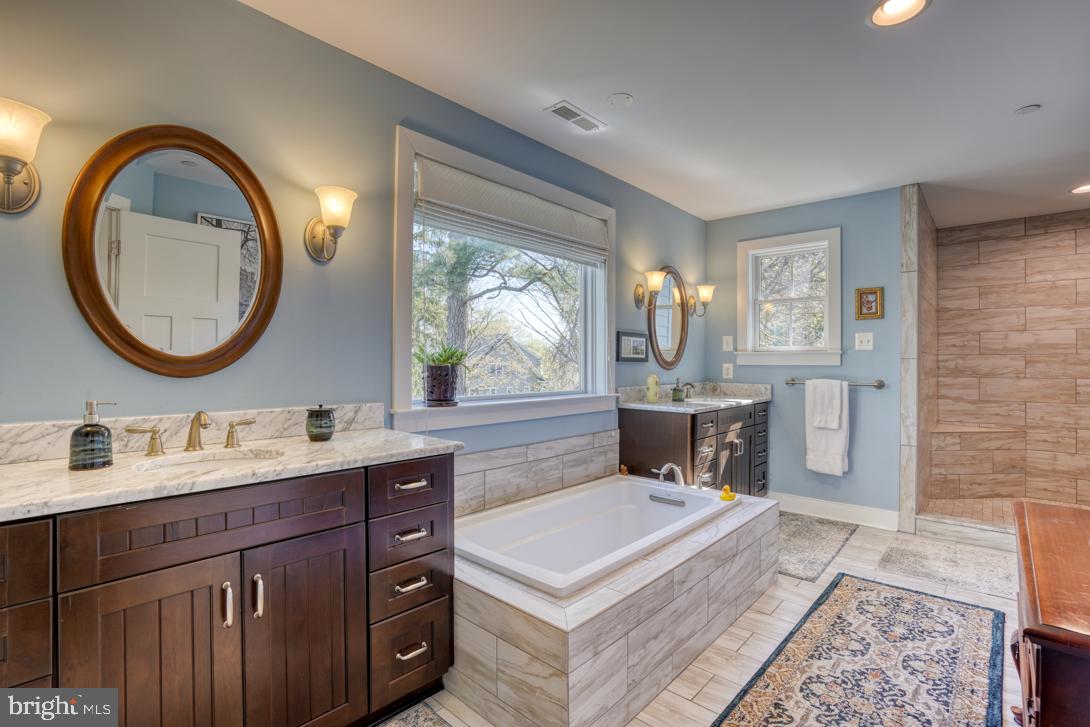 1606 Virginia Street Annapolis, MD 21401 - Photo 44 of 74