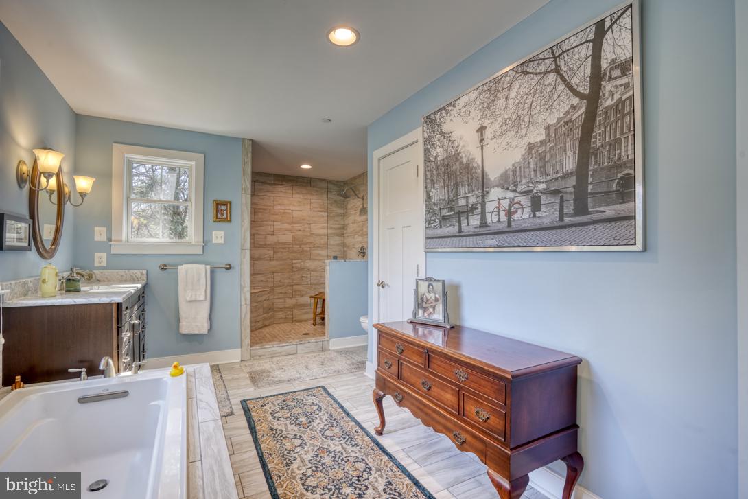 1606 Virginia Street Annapolis, MD 21401 - Photo 45 of 74