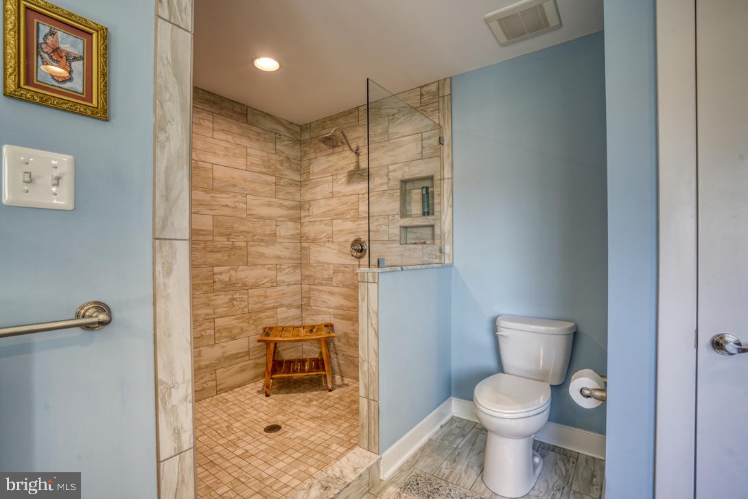 1606 Virginia Street Annapolis, MD 21401 - Photo 46 of 74