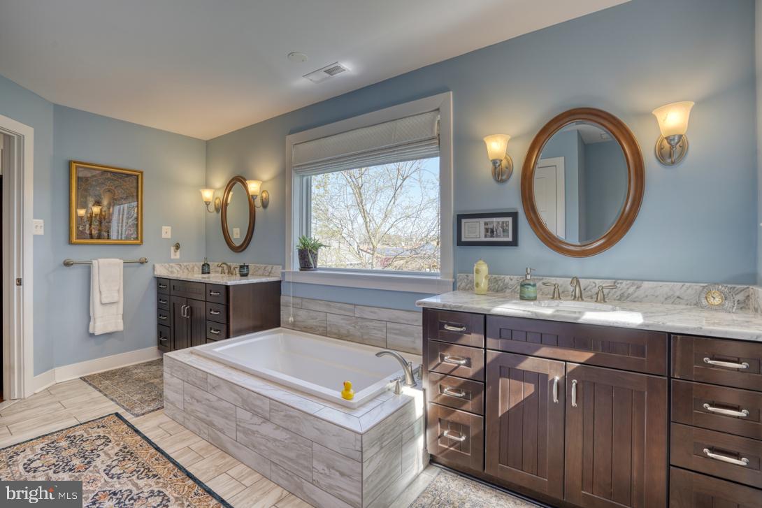 1606 Virginia Street Annapolis, MD 21401 - Photo 47 of 74