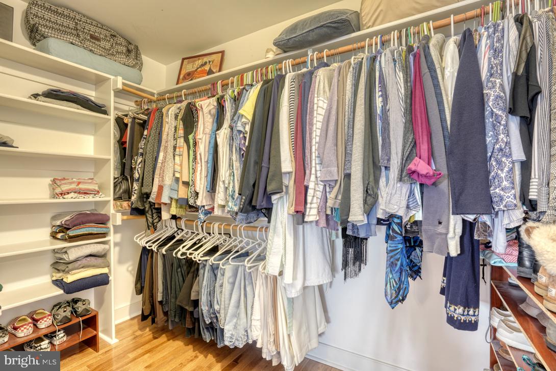 1606 Virginia Street Annapolis, MD 21401 - Photo 48 of 74