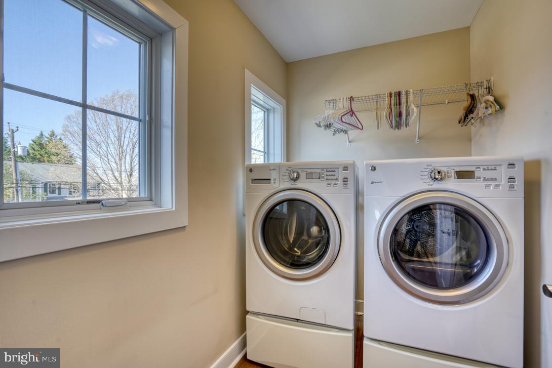 1606 Virginia Street Annapolis, MD 21401 - Photo 49 of 74