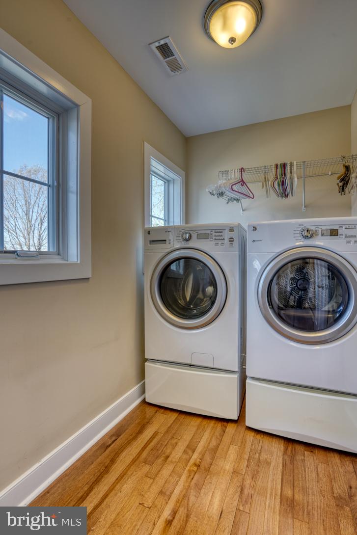 1606 Virginia Street Annapolis, MD 21401 - Photo 50 of 74