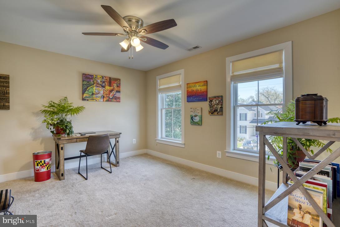 1606 Virginia Street Annapolis, MD 21401 - Photo 51 of 74