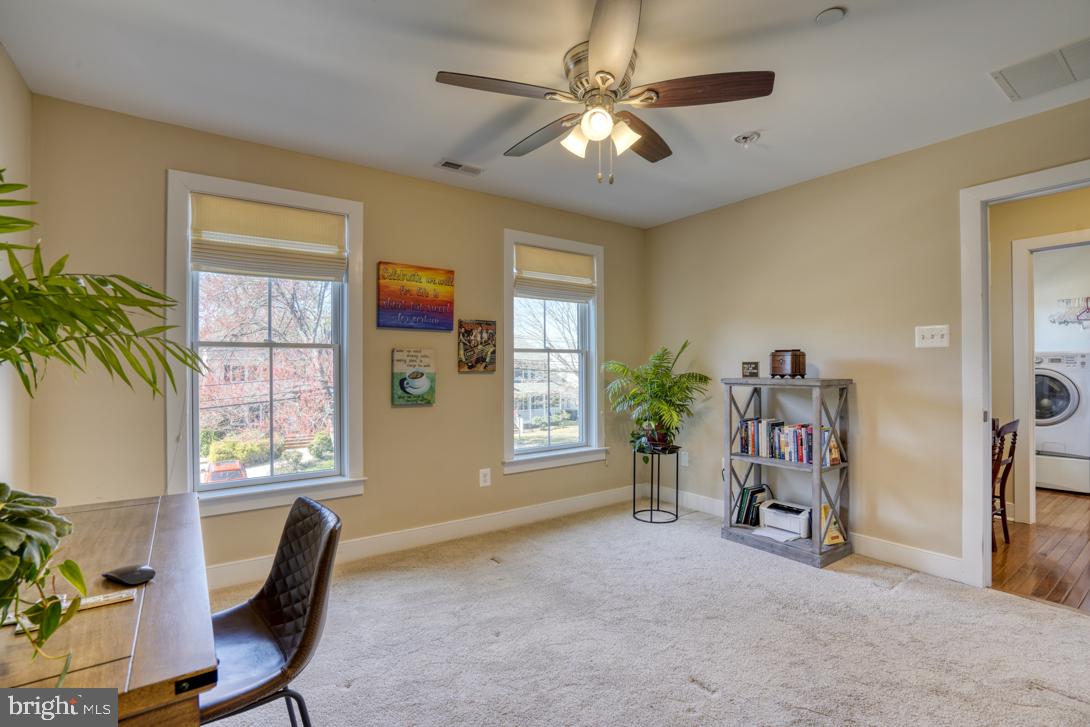 1606 Virginia Street Annapolis, MD 21401 - Photo 52 of 74