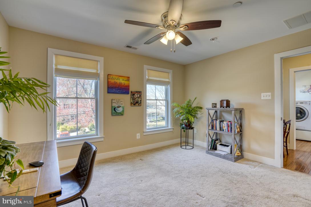 1606 Virginia Street Annapolis, MD 21401 - Photo 53 of 74