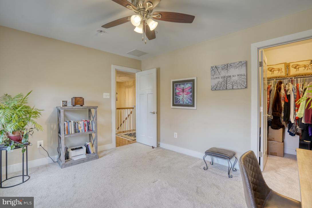 1606 Virginia Street Annapolis, MD 21401 - Photo 54 of 74