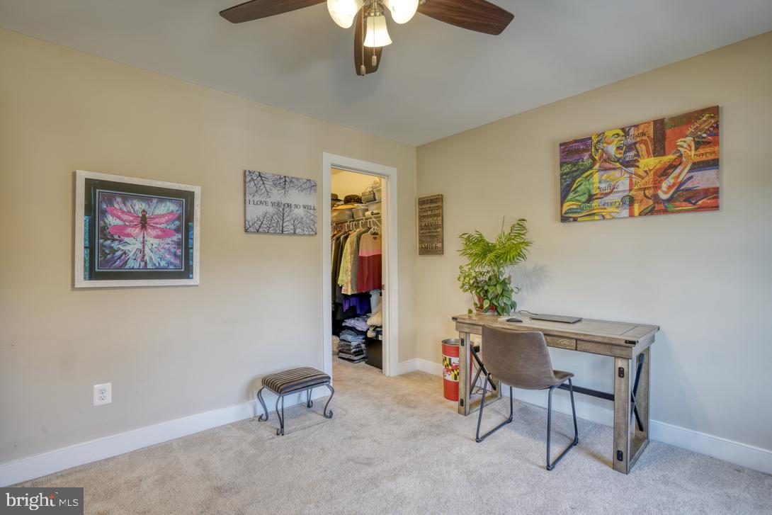 1606 Virginia Street Annapolis, MD 21401 - Photo 55 of 74