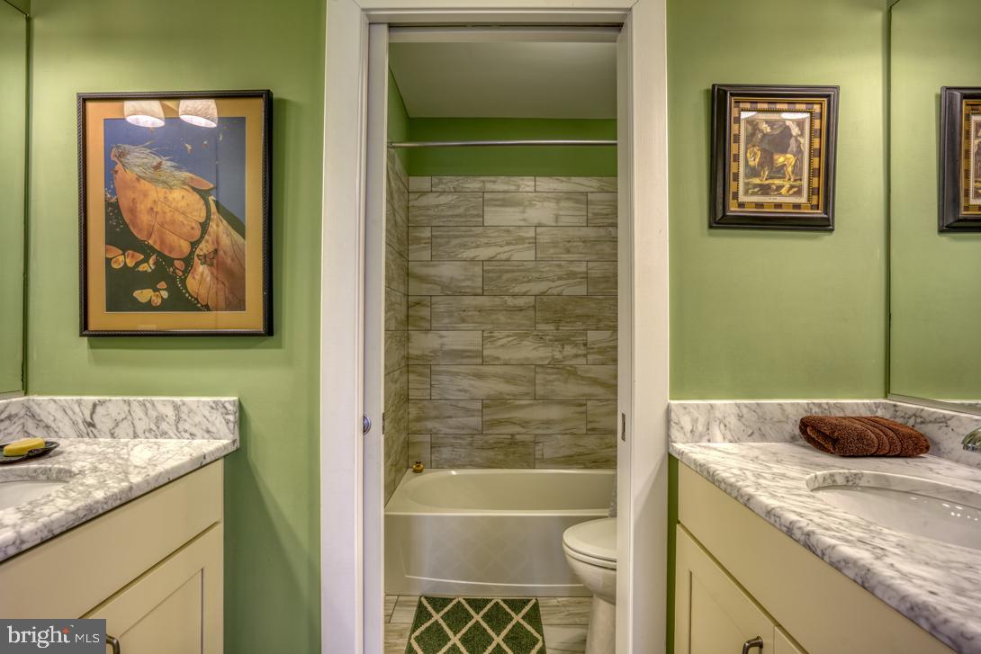 1606 Virginia Street Annapolis, MD 21401 - Photo 56 of 74