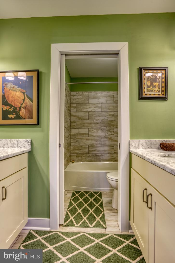 1606 Virginia Street Annapolis, MD 21401 - Photo 57 of 74