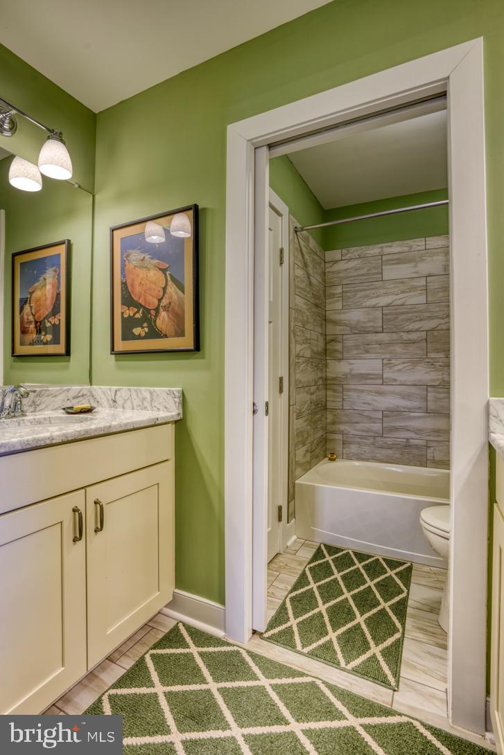 1606 Virginia Street Annapolis, MD 21401 - Photo 58 of 74