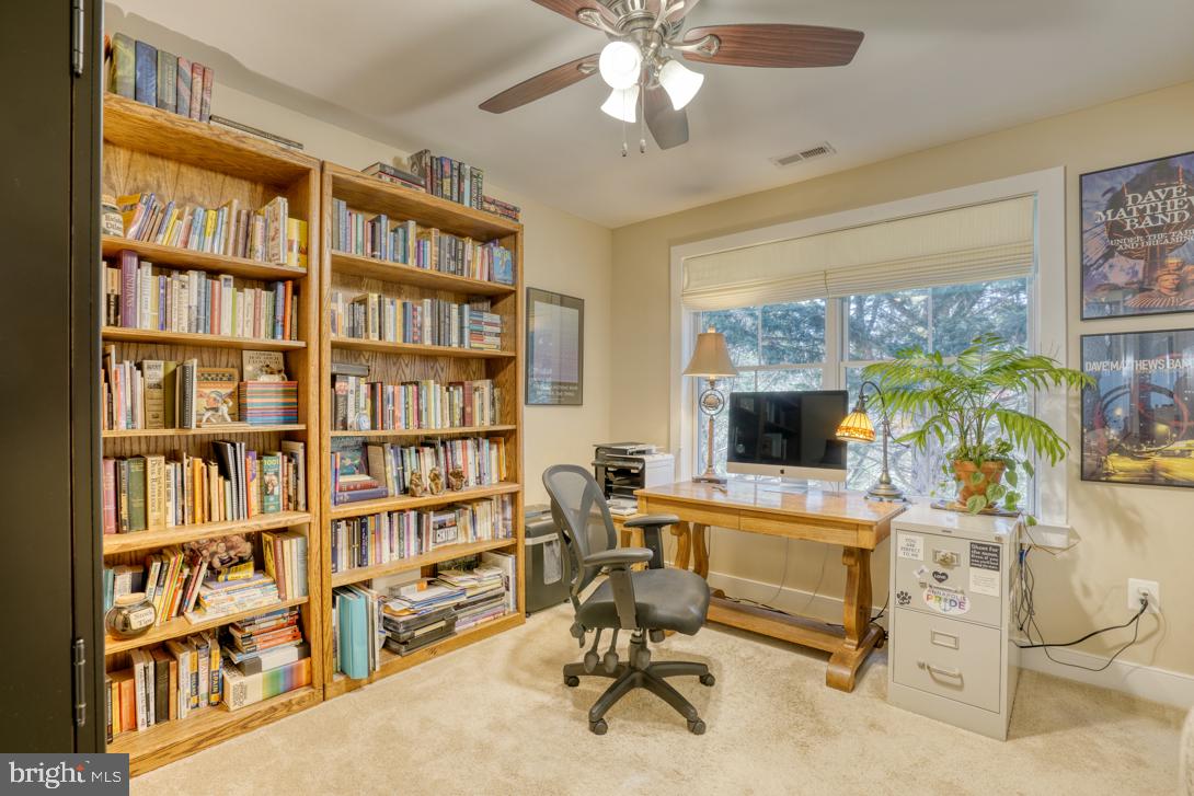 1606 Virginia Street Annapolis, MD 21401 - Photo 59 of 74