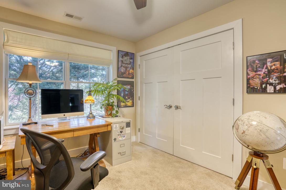 1606 Virginia Street Annapolis, MD 21401 - Photo 60 of 74