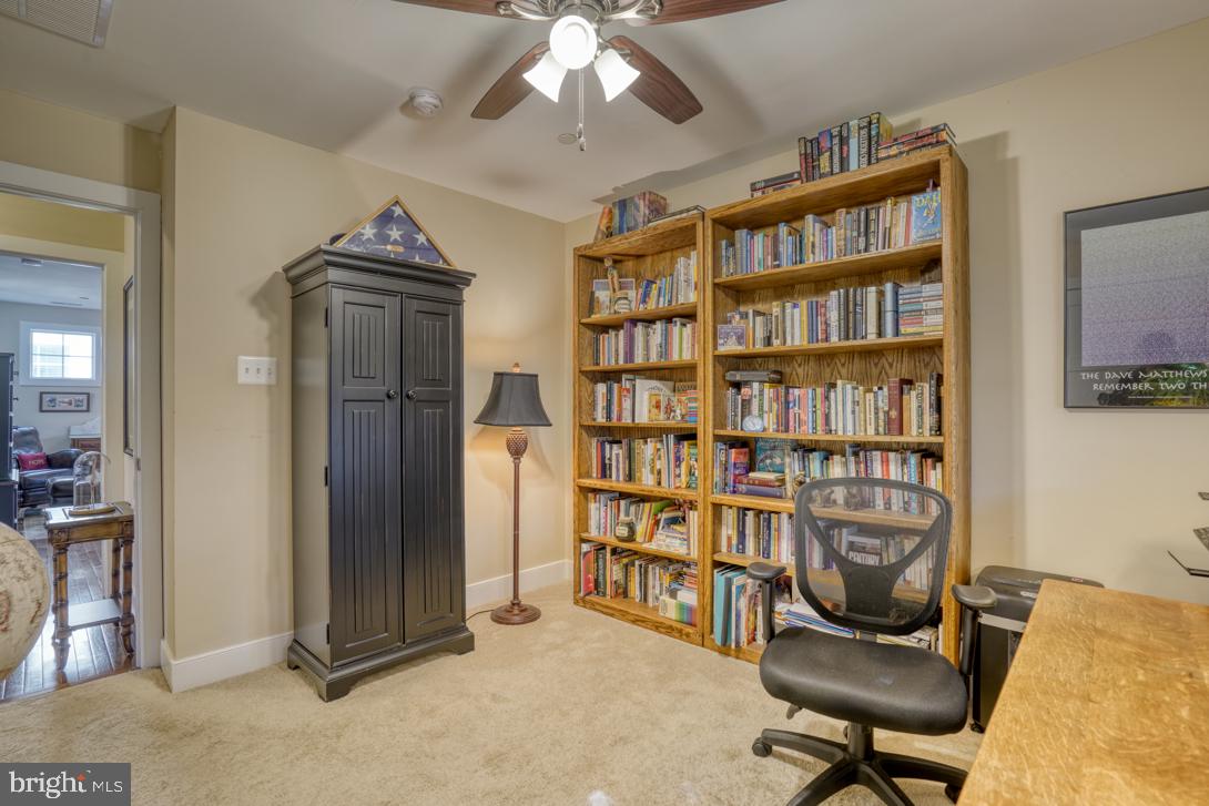 1606 Virginia Street Annapolis, MD 21401 - Photo 61 of 74