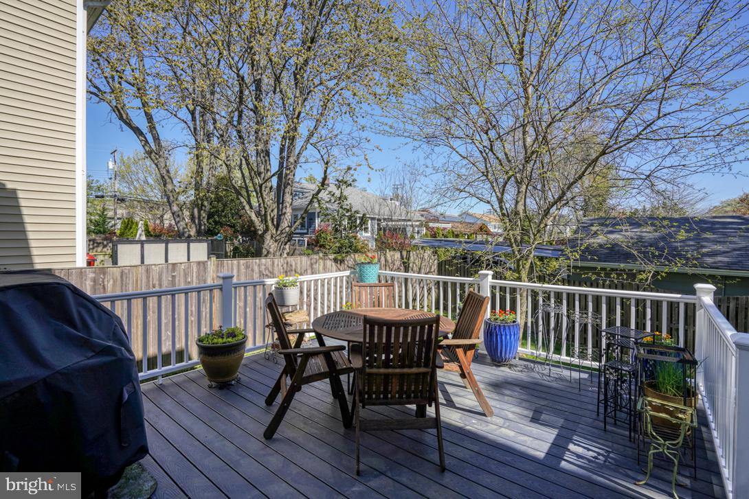 1606 Virginia Street Annapolis, MD 21401 - Photo 62 of 74