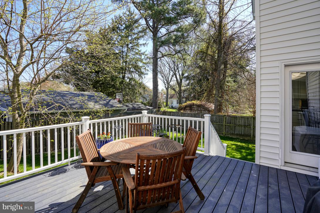 1606 Virginia Street Annapolis, MD 21401 - Photo 63 of 74