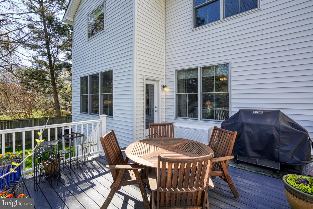 1606 Virginia Street Annapolis, MD 21401 - Photo 64 of 74