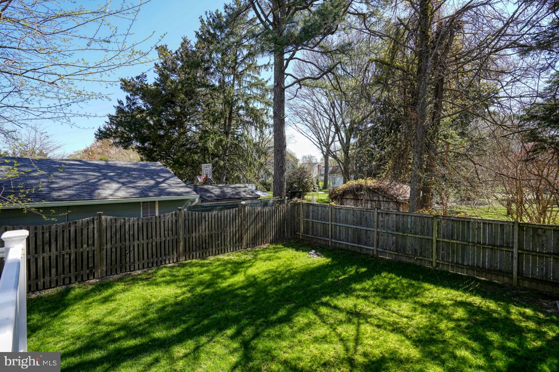 1606 Virginia Street Annapolis, MD 21401 - Photo 65 of 74