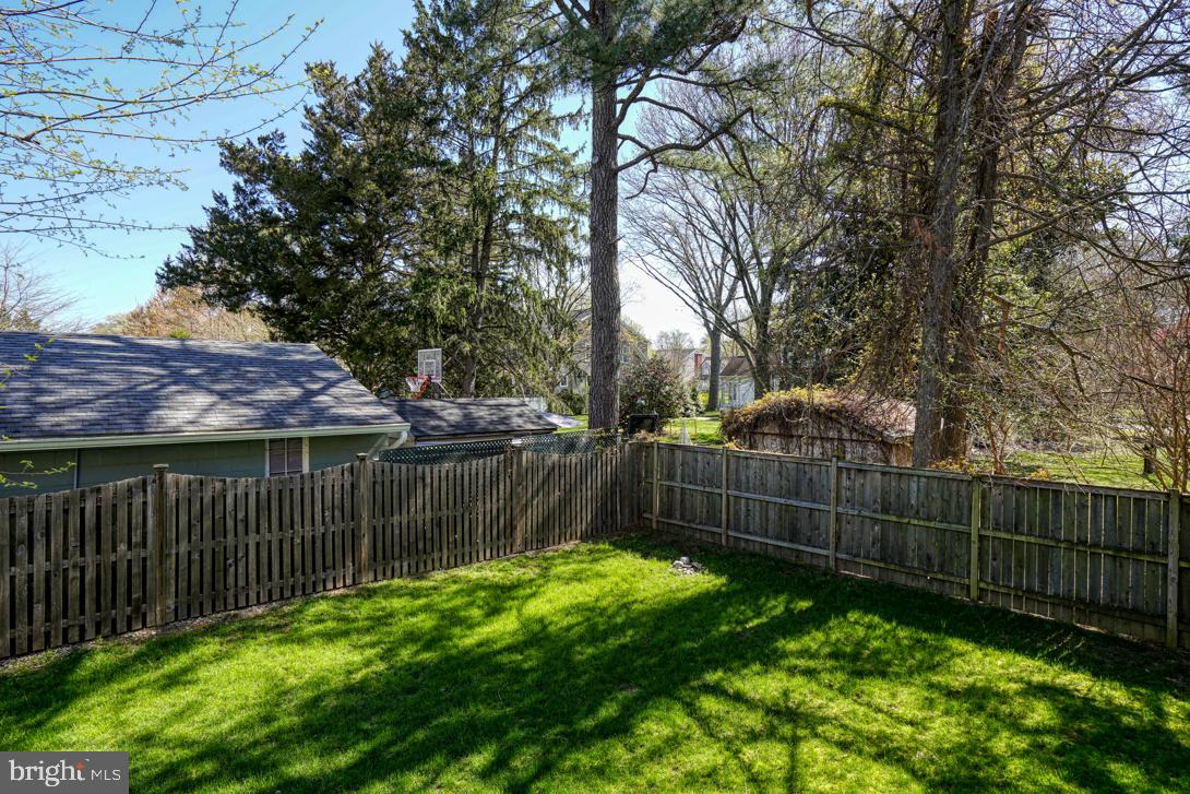 1606 Virginia Street Annapolis, MD 21401 - Photo 66 of 74