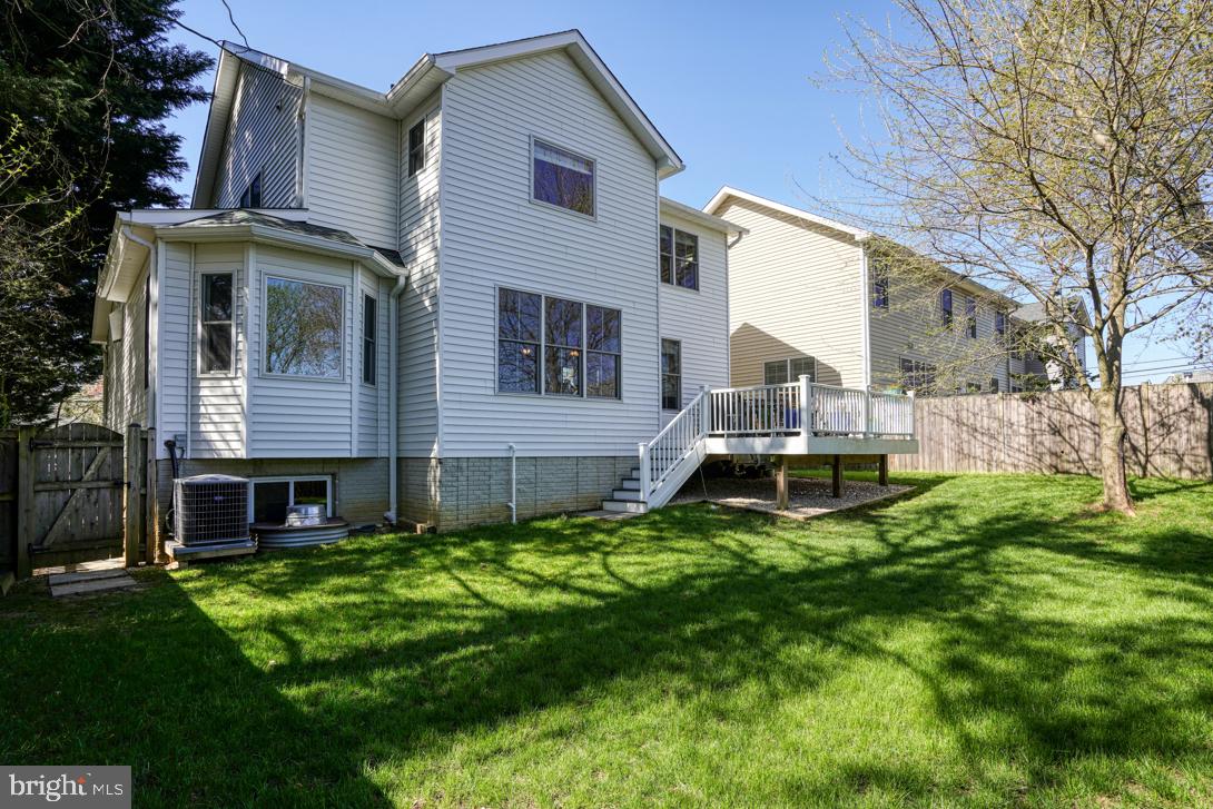 1606 Virginia Street Annapolis, MD 21401 - Photo 67 of 74