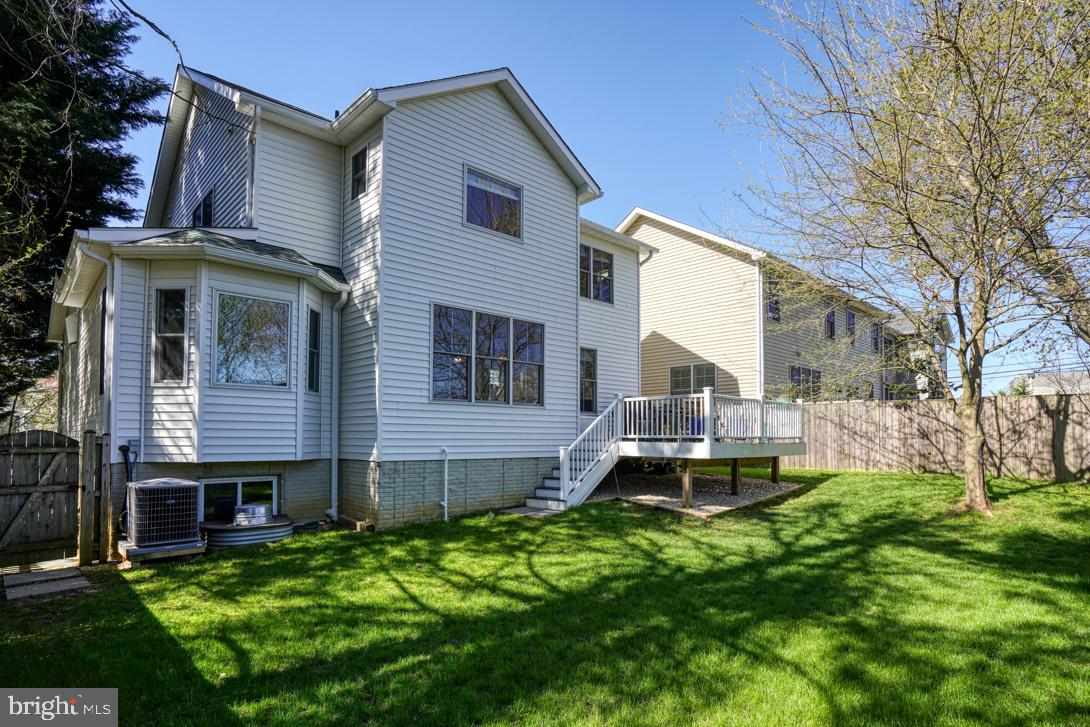 1606 Virginia Street Annapolis, MD 21401 - Photo 68 of 74