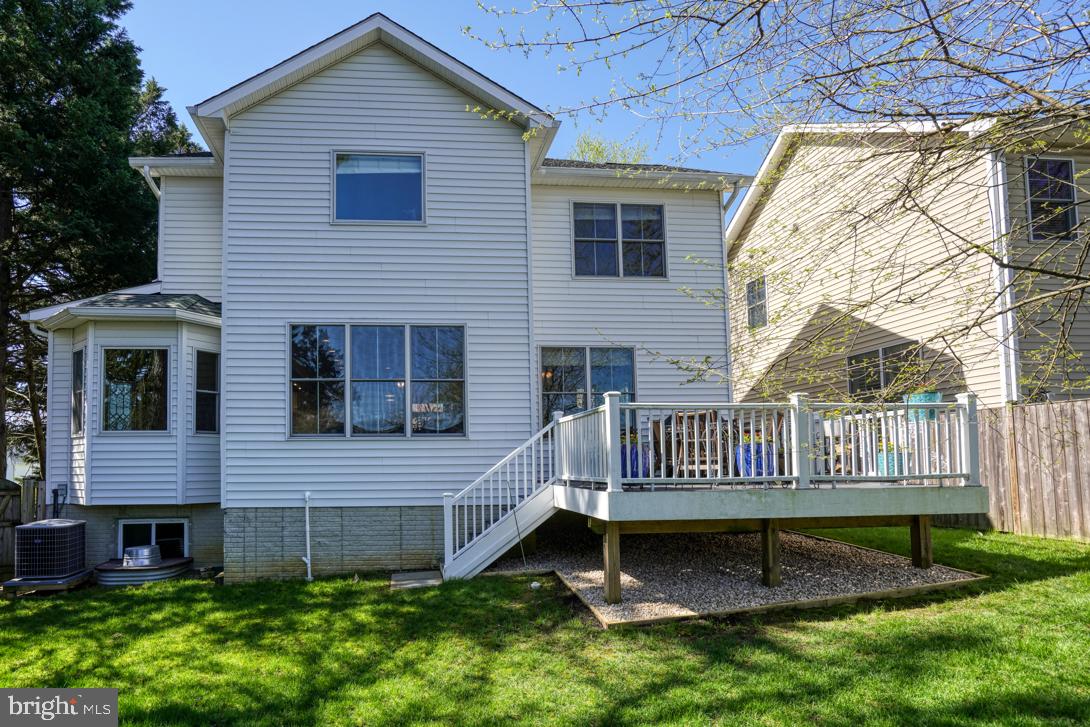 1606 Virginia Street Annapolis, MD 21401 - Photo 69 of 74