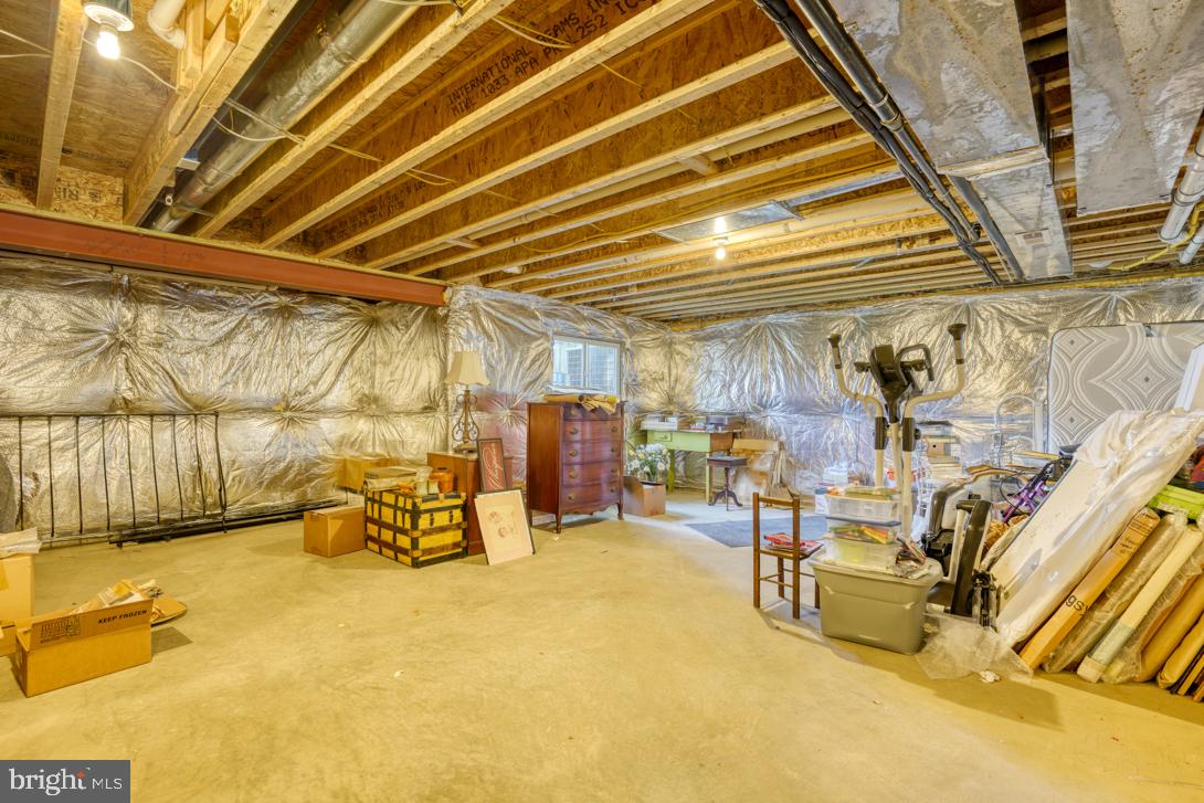 1606 Virginia Street Annapolis, MD 21401 - Photo 71 of 74