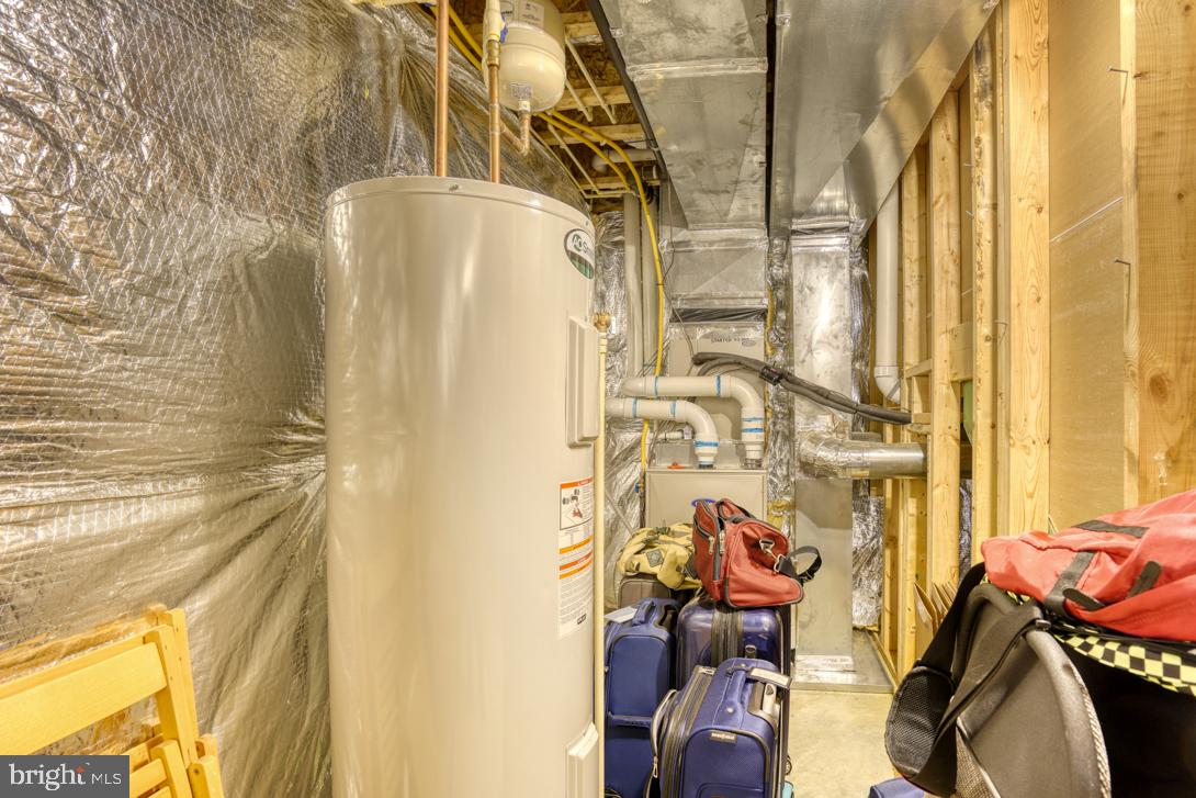 1606 Virginia Street Annapolis, MD 21401 - Photo 72 of 74