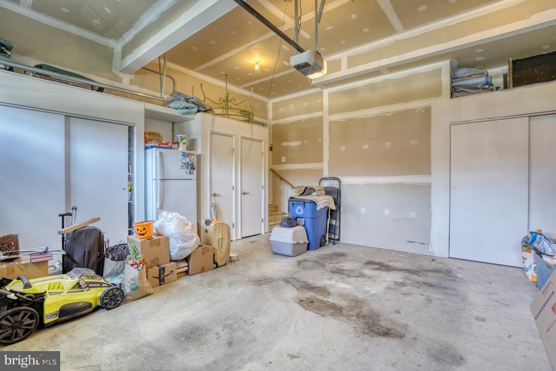 1606 Virginia Street Annapolis, MD 21401 - Photo 73 of 74