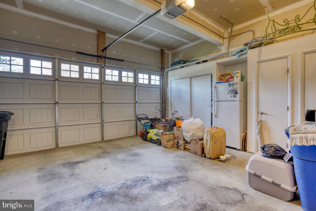 1606 Virginia Street Annapolis, MD 21401 - Photo 74 of 74