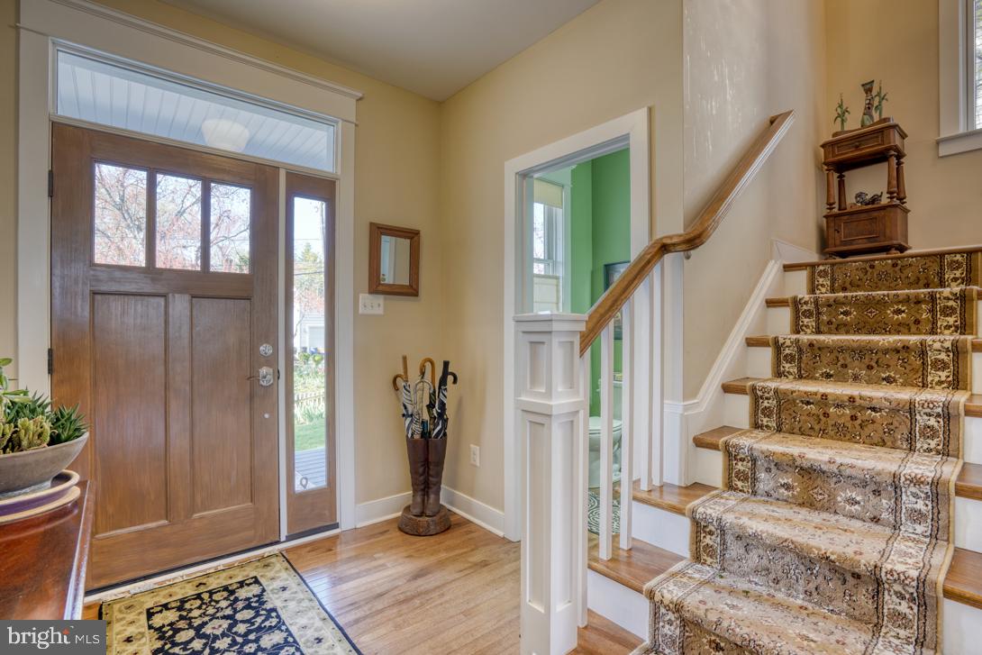 1606 Virginia Street Annapolis, MD 21401 - Photo 9 of 74