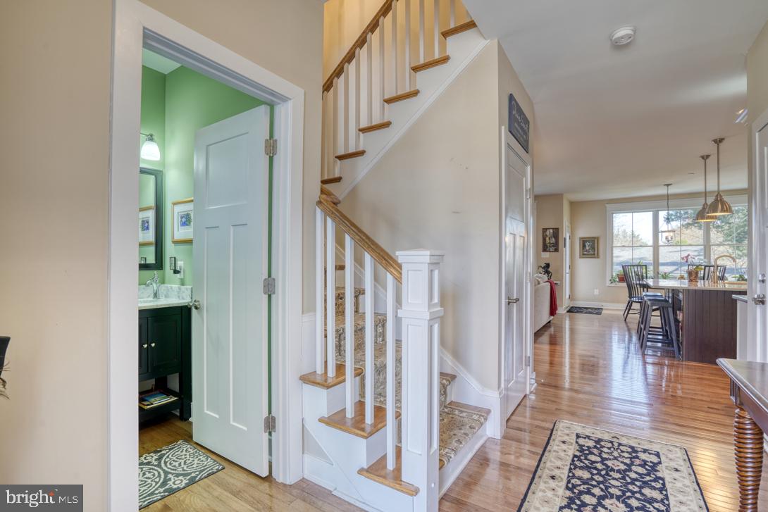 1606 Virginia Street Annapolis, MD 21401 - Photo 10 of 74