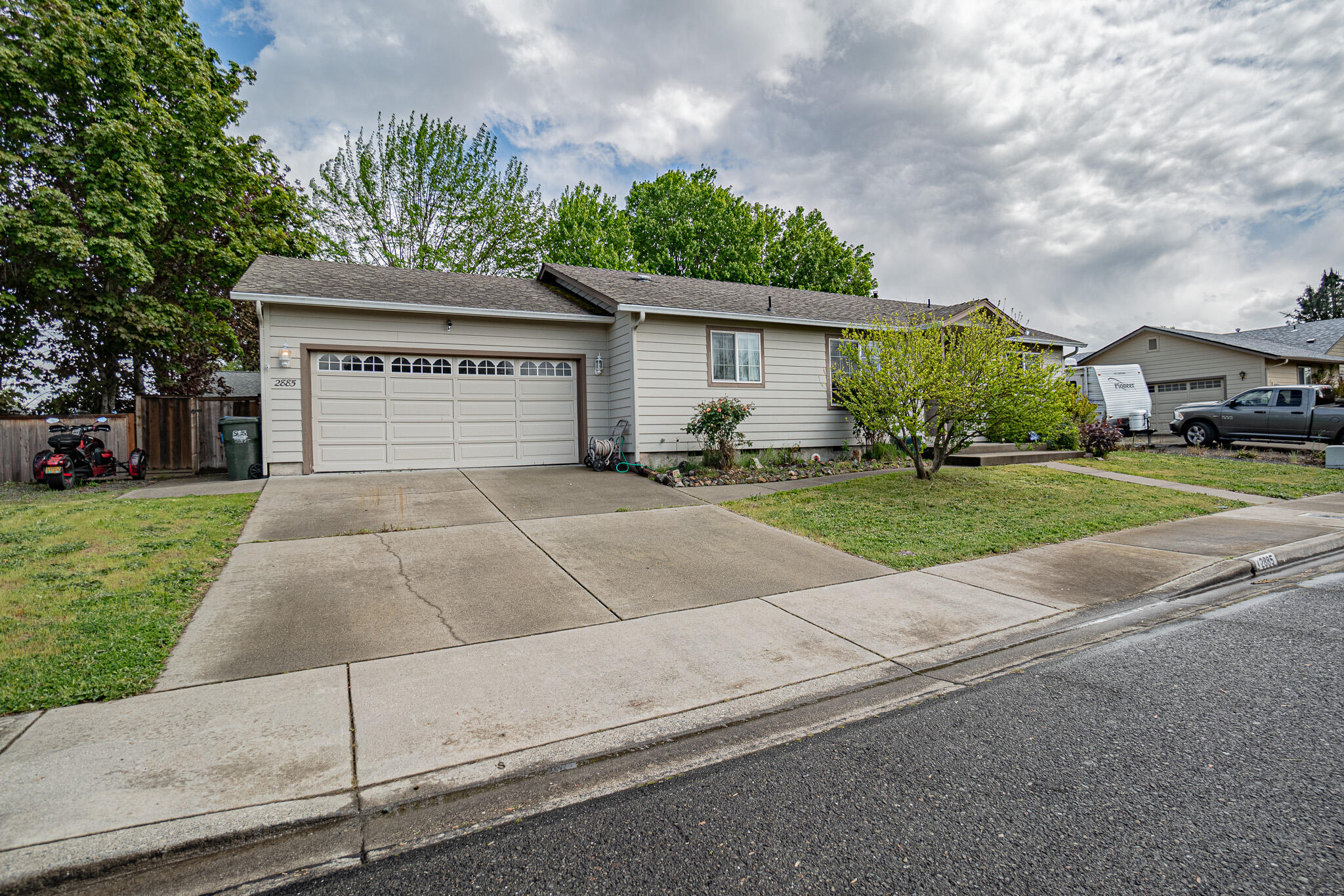 2885 Galaxy Way Grants Pass, OR 97527 - Photo 18 of 19 DSC00955-HDR