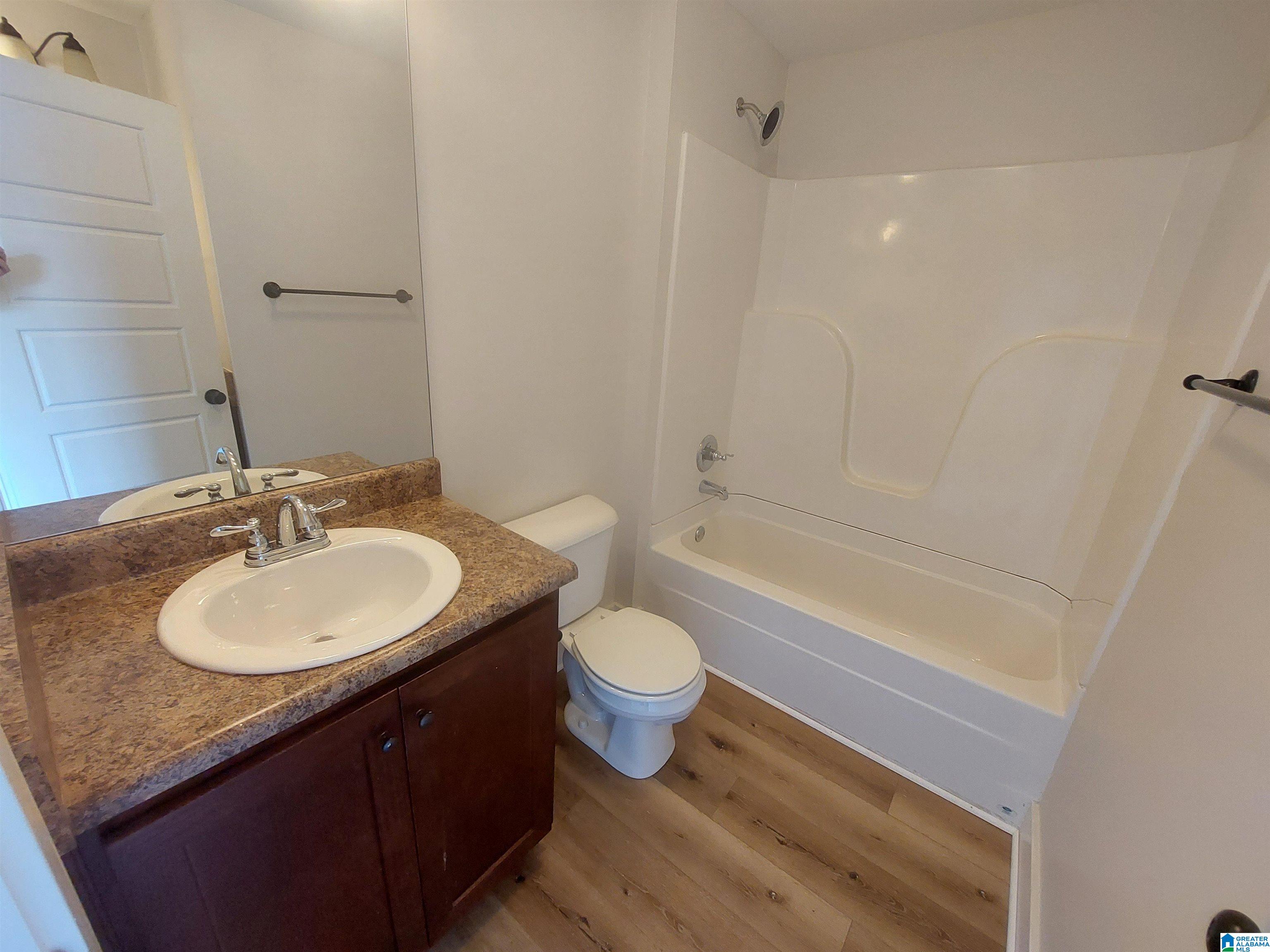 577 Polo Way Chelsea, AL 35043 - Photo 19 of 27