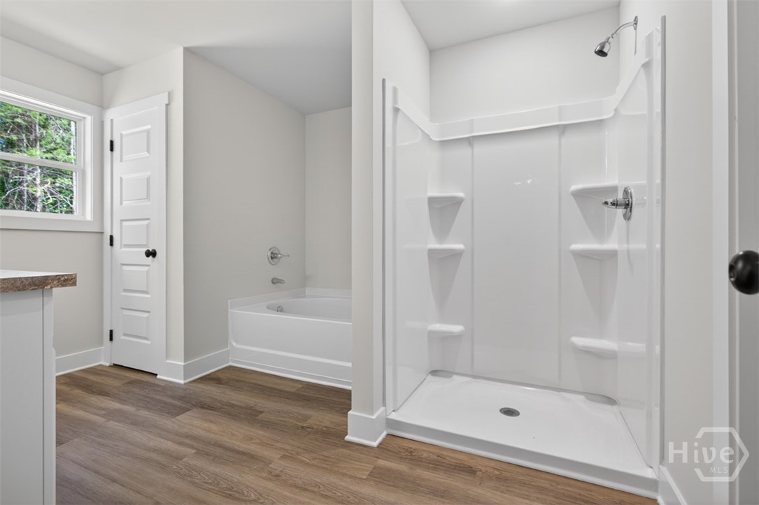 206 Airport Road, Unit 11 Martin, GA 30557 - Photo 24 of 36